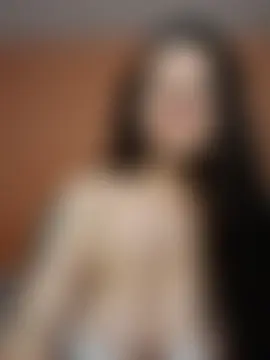 Bilik Sembang Langsung Mia_Laurenttt