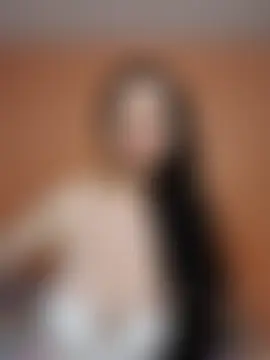 ห้องแชทสดของ Mia_Laurenttt