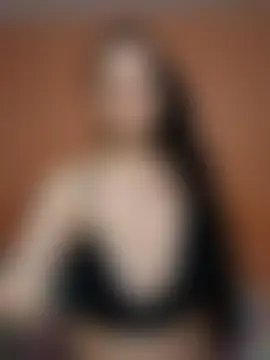 Mia_Laurenttt's Live XXX Chat