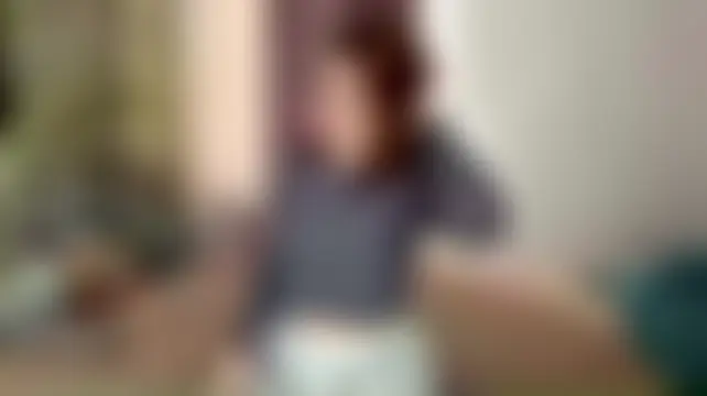 EstefanaBanez Ruang Obrolan Langsung