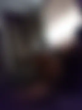 Katycurr Live Chatrum