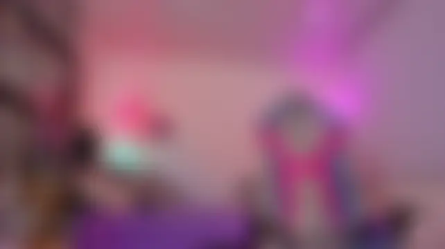Chat ao vivo de sahamara07