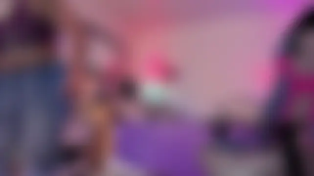 Živá chatovací místnost sahamara07
