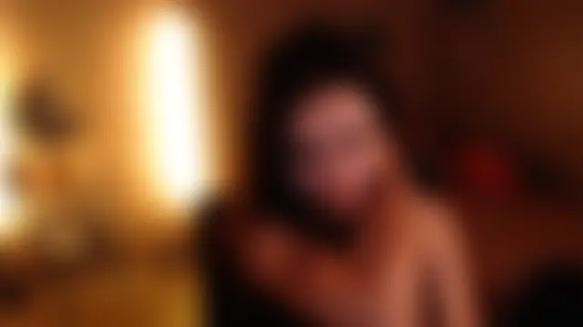CasieMoon Live Chatrum