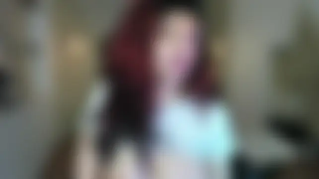 Bilik Sembang Langsung iam_Andre