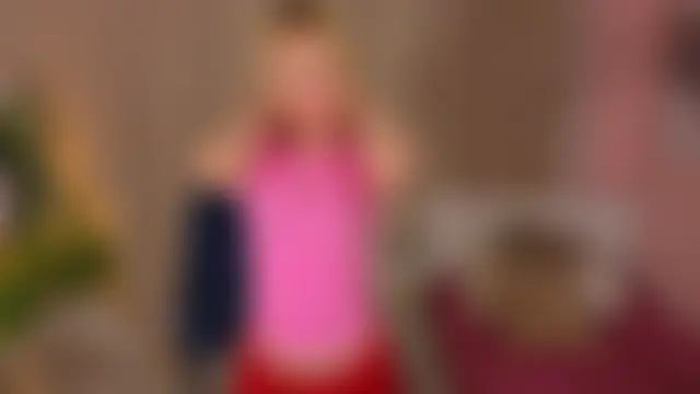 Živá chatovací místnost EulaZolla
