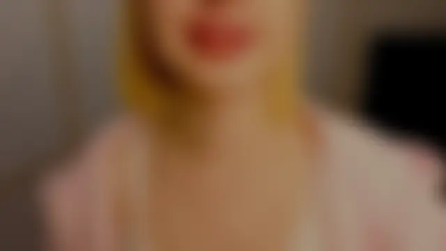 EulaZollaのライブXXXチャット