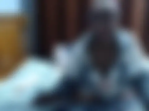 Živý XXX chat Juicyslee