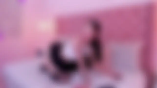 Živý XXX chat _miia_monrroy