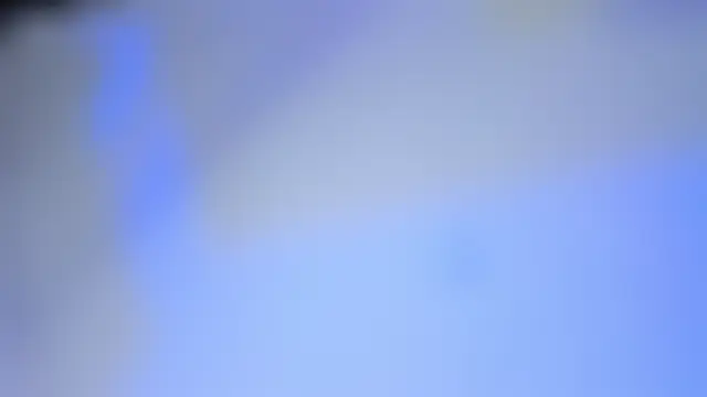 evelynl_auren – Naživo chatovacia miestnosť