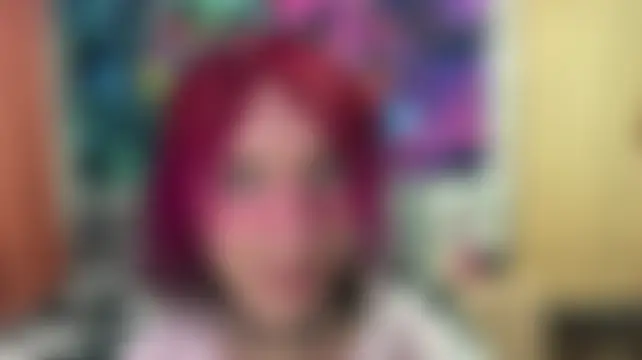 Reboot_F5 Live Sex Cam-Show