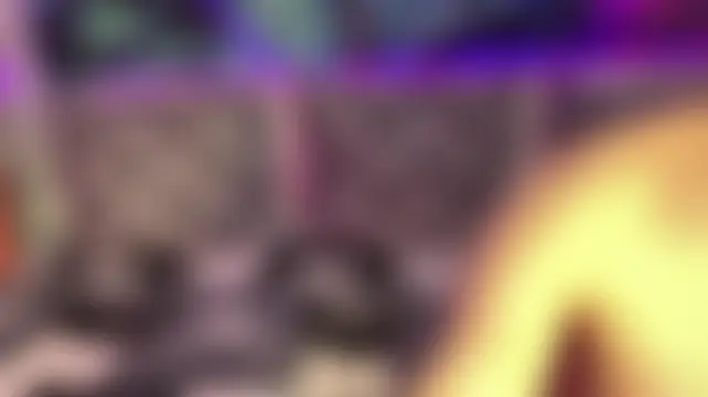 Reboot_F5 网络视讯表演