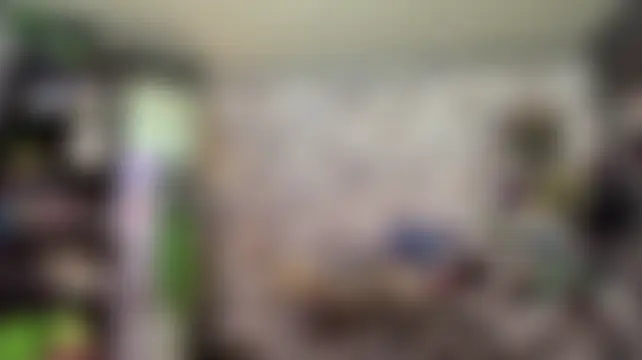 Reboot_F5's Live Sex Cam Show