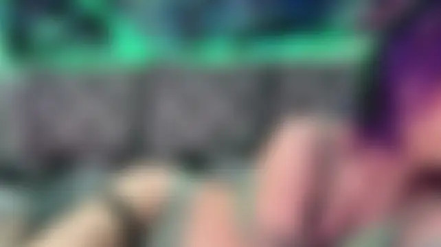 Reboot_F5's Webcam Show