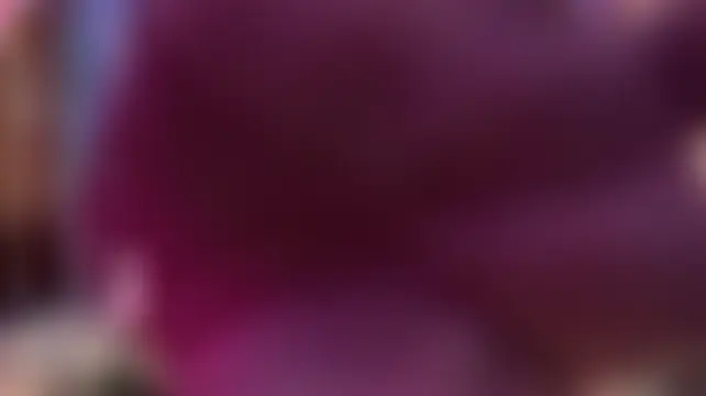 Reboot_F5's Webcam Show
