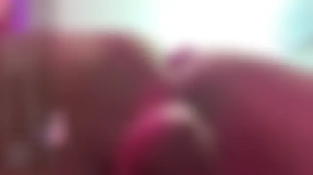 Reboot_F5 Webcam-Show