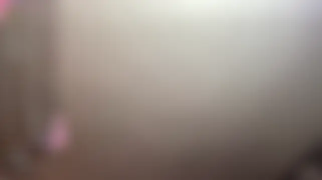 Reboot_F5's Webcam Show