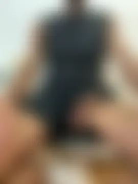 maxibonfun Live Sex Cam-Show