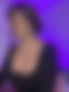 عرض كام Angela_boobs19