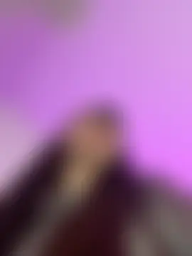 Phòng Chat Trực Tiếp Angela_boobs19