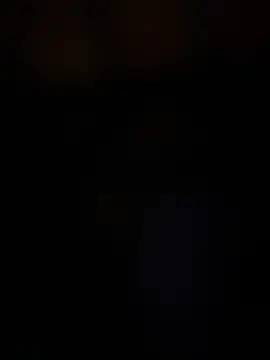 Angela_boobs19 Adlı Modelin Canlı Sohbet Odası