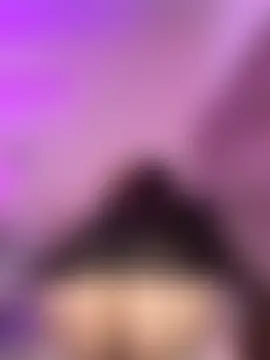 Angela_boobs19 – live chatrum