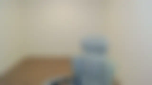 Sala de chat ao vivo de lingeringvoice