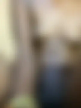 QuincyBeb's Live XXX Chat