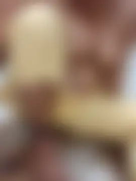 Sala de chat ao vivo de KIRTIHR
