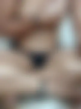 KIRTIHR's Live XXX Chat