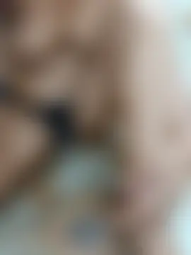 Živá chatovací místnost KIRTIHR