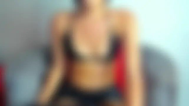 Chatroom en direct de ValentinaLopez0110