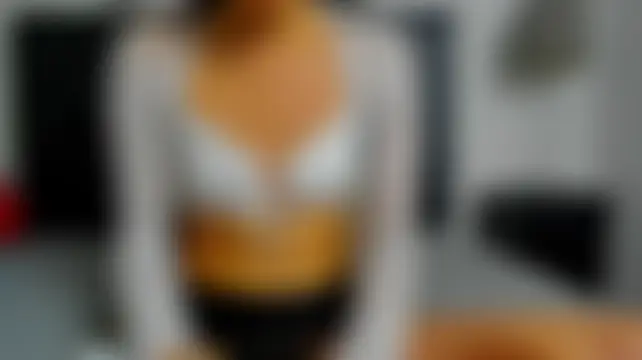 ValentinaLopez0110 Live Chatrum