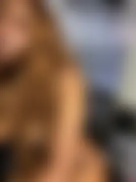 Ashlleiigh Live XXX-chat