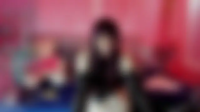Živá chatovací místnost Anyela_Whiite