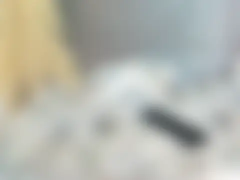 Derek_y_nesly লাইভ চ্যাট রুম