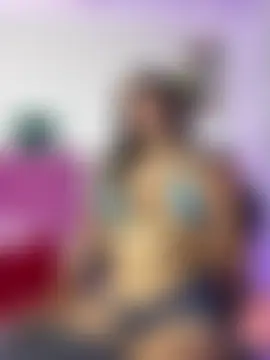vagaro_11's Live XXX Chat
