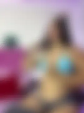 Sala de chat ao vivo de vagaro_11