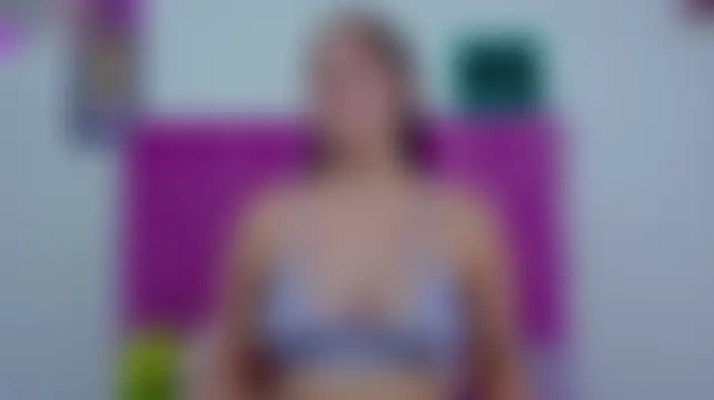 Živá chatovací místnost vagaro_11