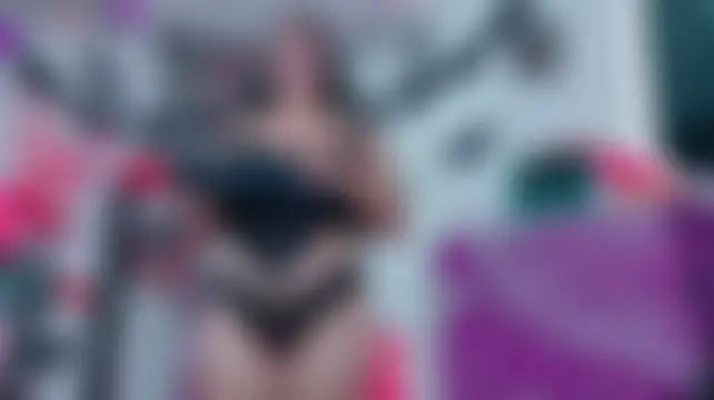 vagaro_11のライブXXXチャット