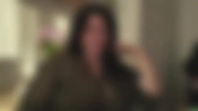 Fluffy_Puffy Live XXX Chat