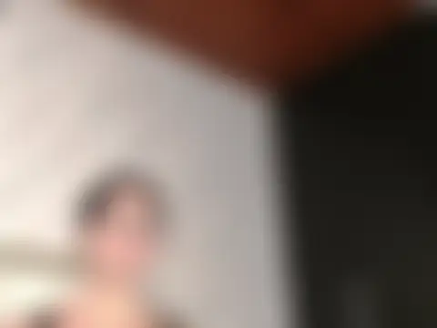 kary_noir: δωμάτιο απευθείας συνομιλίας