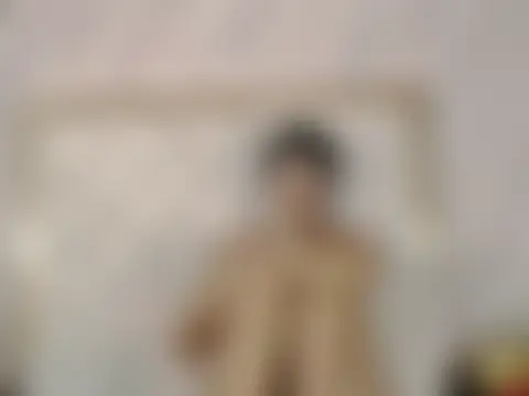 חדר צ'אט בשידור חי של kary_noir