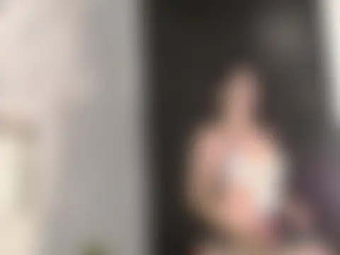 kary_noir 실시간 채팅방