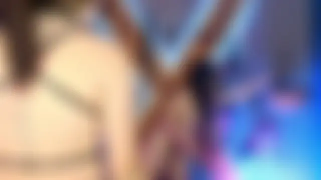 sharlotte_mistress_bdsm's Live XXX Chat