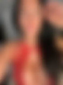 eveloves_'s Live Sex Cam Show