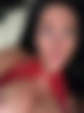 eveloves_'s Live XXX Chat