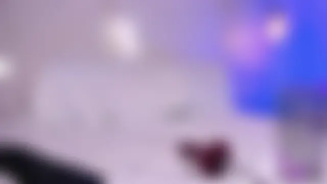 AriellaRose_のライブXXXチャット