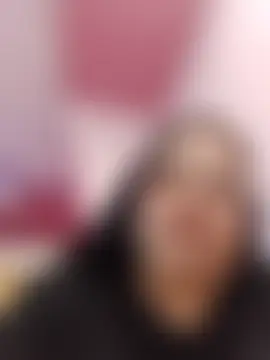 Sala de chat ao vivo de BethaXXX