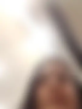 BethaXXX Live Chatraum